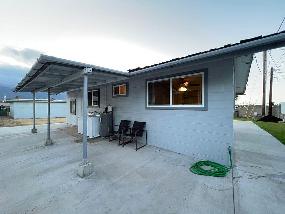 189B Molokai Hema St, Kahului, HI 96732 Zillow