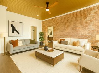 161 Midland Ave #2D, Kearny, NJ 07032