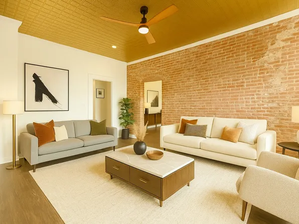 161 Midland Ave #2D, Kearny, NJ 07032