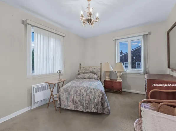 331 Richmond Road image 8 of 9