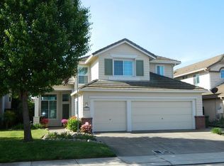 2728 Sequoia St, Lodi, CA 95242