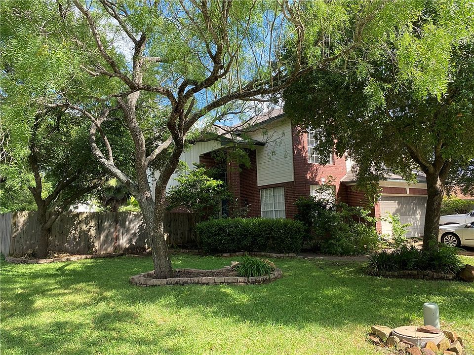 1st image of 9201 Linkmeadow Dr