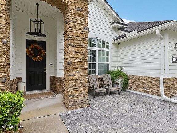2nd image of 2175 CLUB LAKE Drive