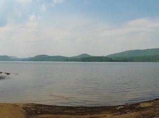 119 Adirondack Rd, Adirondack, NY 12870