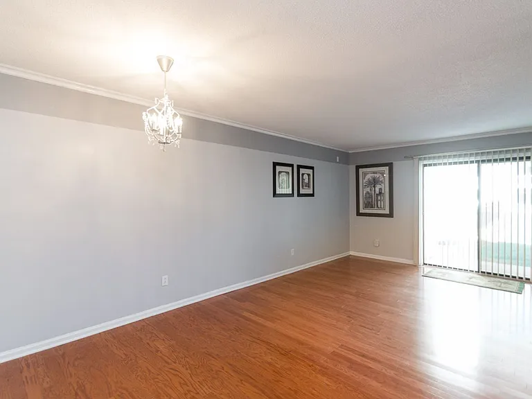 140 Lake Concord Rd NE #B4 — Photo 10