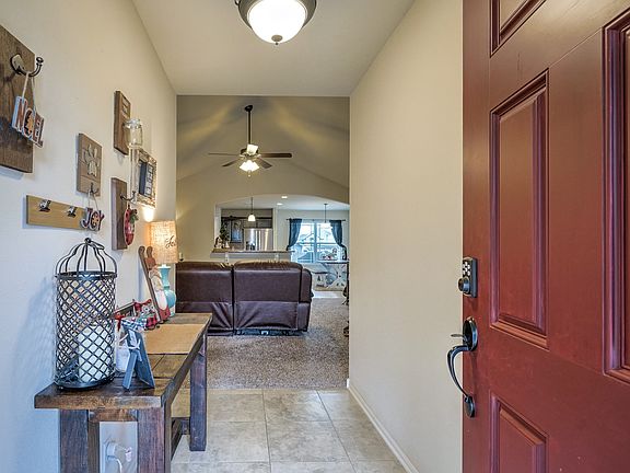 4th image of 8704 S 256th Pl E