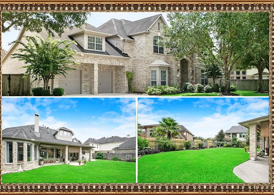 1st image of 8622 Jackson Creek Bend Ln