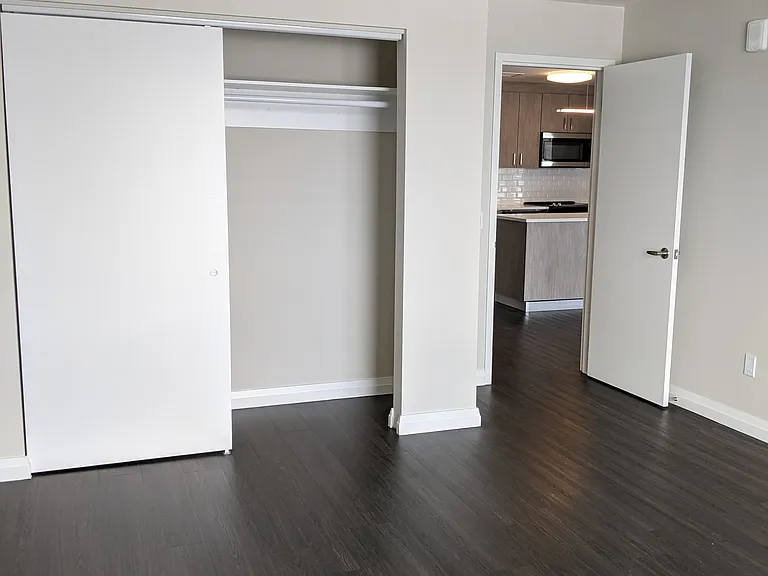 1161 Heron Rd — Photo 97