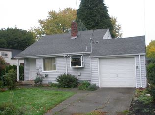 9508 Wallingford Ave N, Seattle, WA 98103