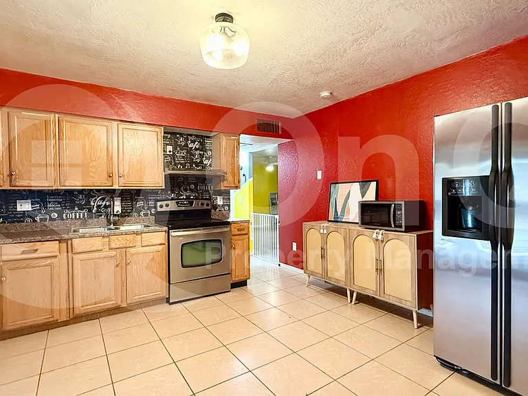 6541 W Keim Dr — Photo 3