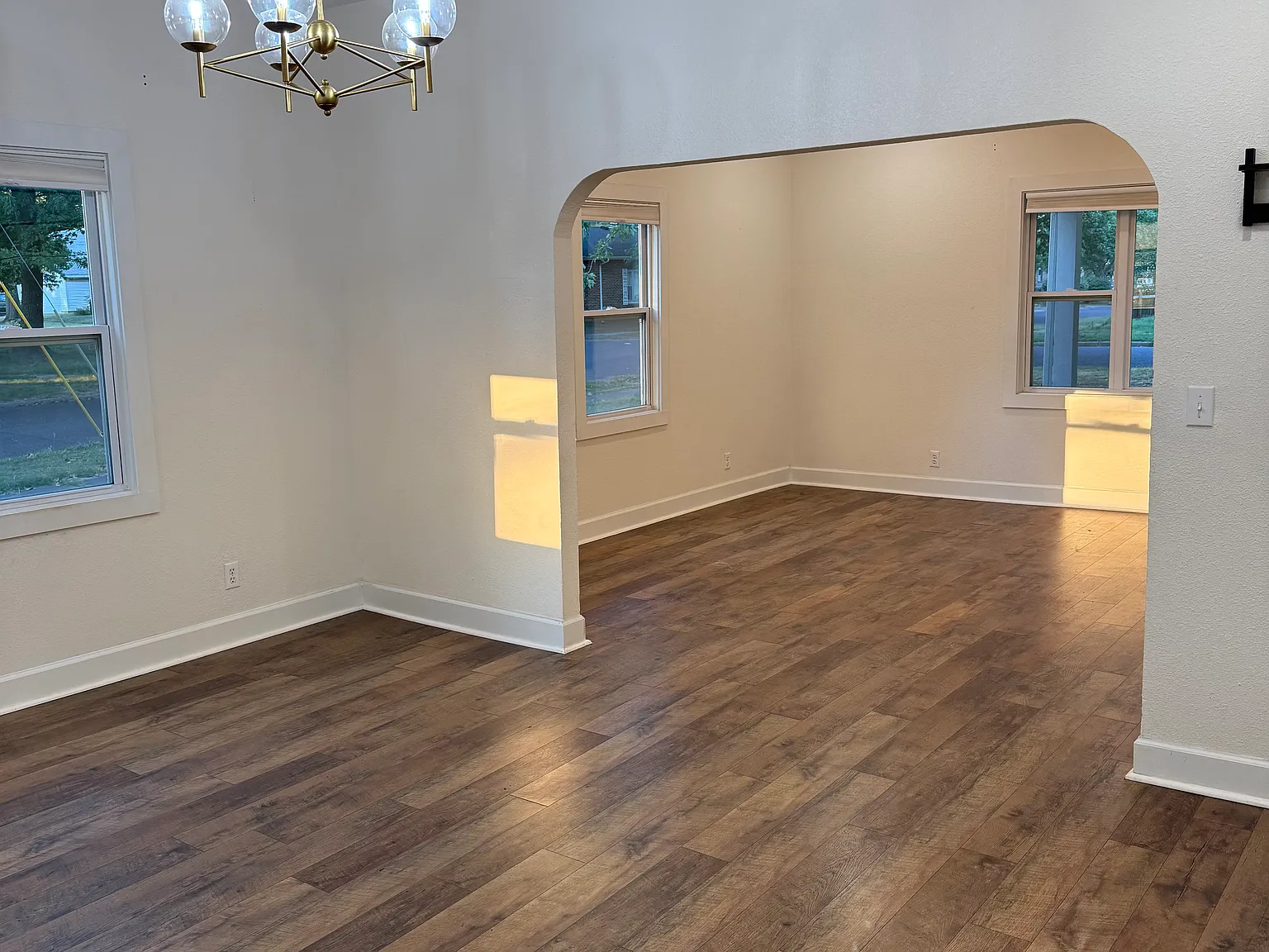 3 bed, 1734 sqft, $1,550 — Photo 2