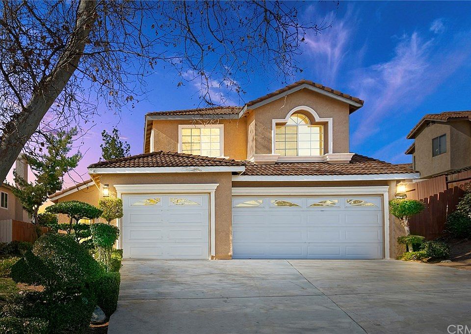 2nd image of 10924 Mendoza Rd