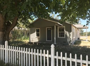 1782 Lewis Rd, Wheatland, CA 95692