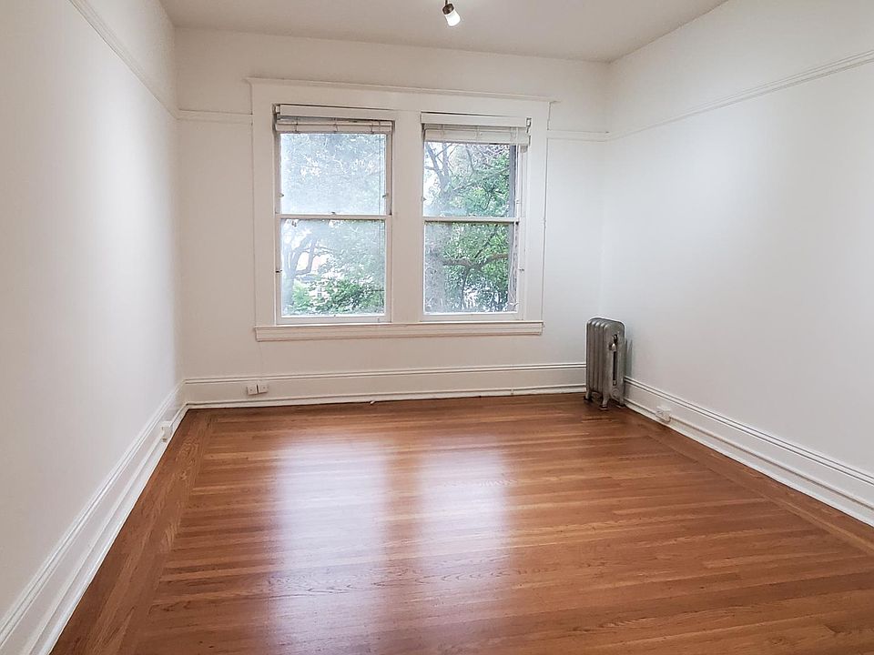 1st image of 935 Hyde St APT 4