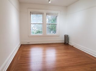 935 Hyde St APT 4, San Francisco, CA 94109