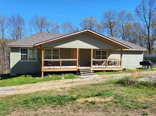 11710 Lawrence 1220, Mount Vernon, MO 65712