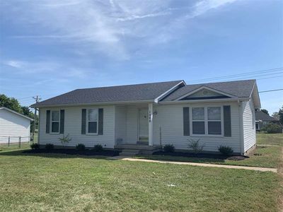 1968 Plano Rd, Bowling Green, KY, 42104