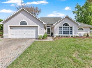 4813 Jeanette Ct, Saint Cloud, FL 34771