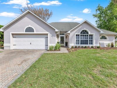 4813 Jeanette Ct, Saint Cloud, FL, 34771