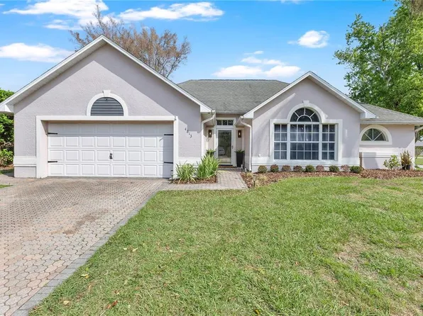 4813 Jeanette Ct, Saint Cloud, FL 34771