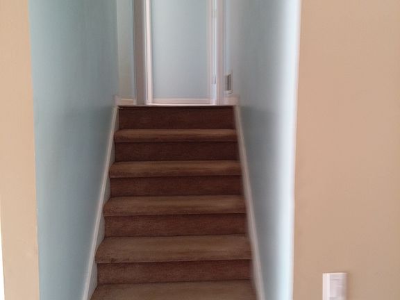 2nd image of 4162 Scenic Mountain Dr