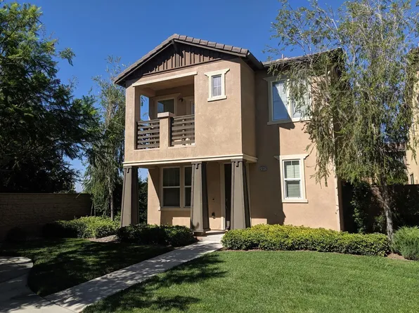 31842 Domenoe Way, Temecula, CA 92592