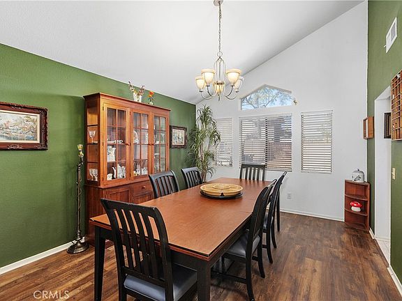 3rd image of 30318 Deer Meadow Rd