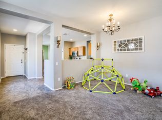 14408 S Camino El Galan, Sahuarita, AZ 85629