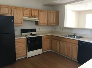 4134 Otter Creek Dr, Amelia, OH 45102