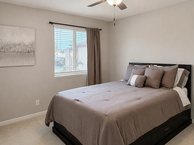 4354 N 82nd St #260 — Photo 7