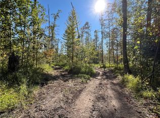 1749 Black Sea Rd, Jefferson, OH 44047