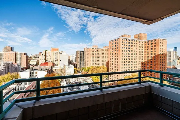 Rented by Abode Residential LLC | media 7