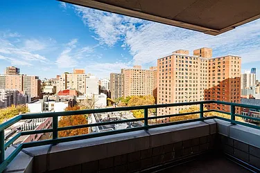 Rented by Abode Residential LLC