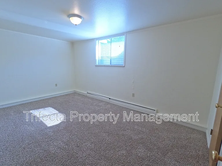 1100 Hays St #10 — Photo 1