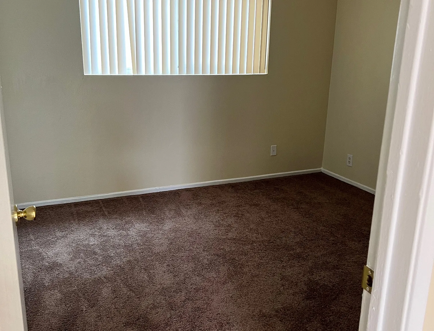1 bed, 550 sqft, $1,850 — Photo 4