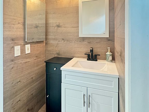 5th image of 8990 19th St APT 338