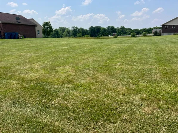 115 Hannahs Way, Crittenden, KY 41030