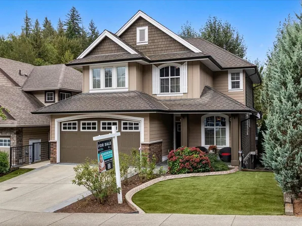 45426 Ariel Pl, Chilliwack, BC V2R 0K7