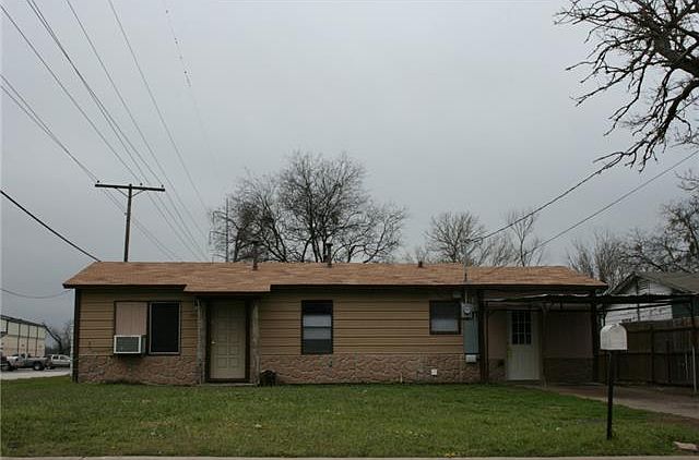 1st image of 1410 SE 12th St