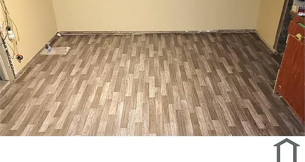 2 bed, 684 sqft, $700 — Photo 2