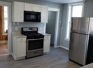 1845 6th Ave, Watervliet, NY 12189