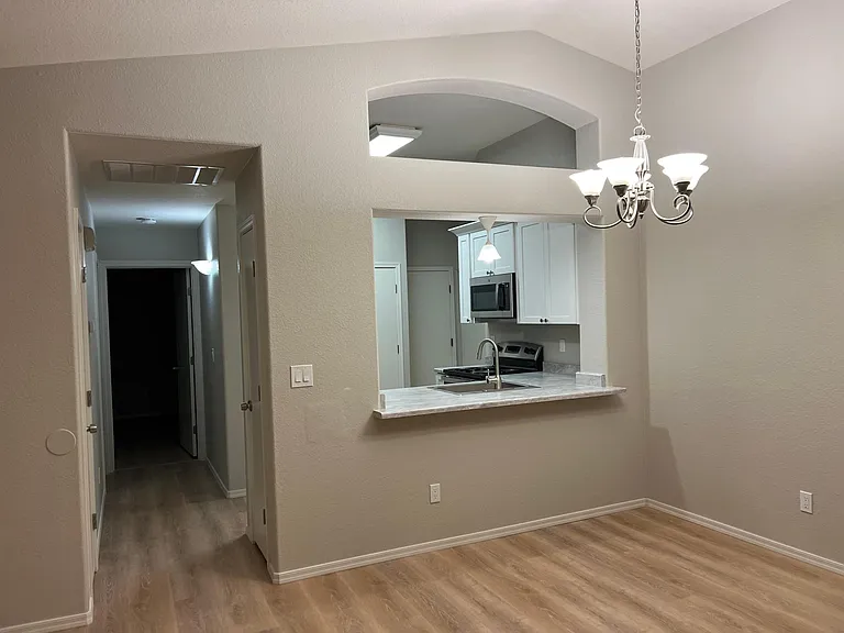 3432 S Crown Dancer Dr — Photo 4