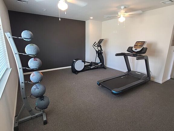 5th image of 400 Creek Rd APT 315
