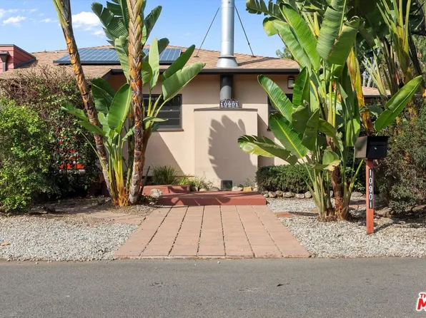 3145 Kelton Ave, Los Angeles, CA 90034