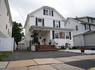 758 Murray St, Elizabeth, NJ 07202