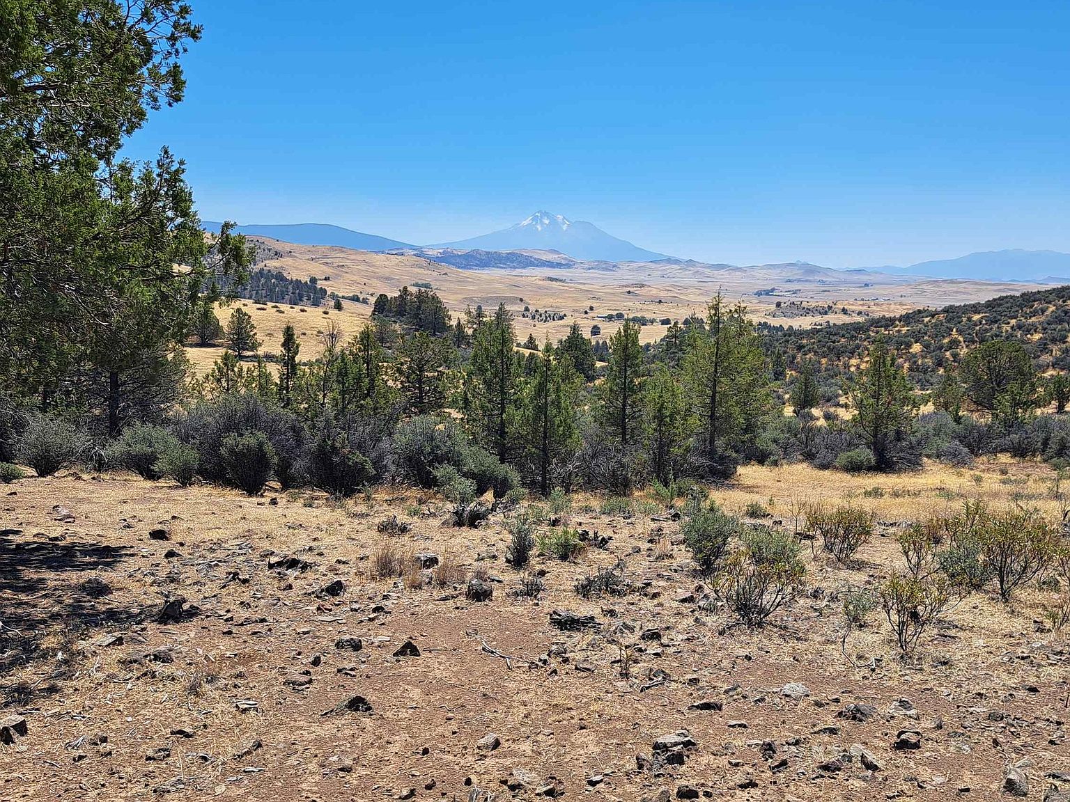 LOT 769 Moore Rd, Hornbrook, CA 96044 Zillow