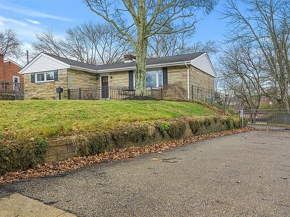 2nd image of 5506 Buseman Ave
