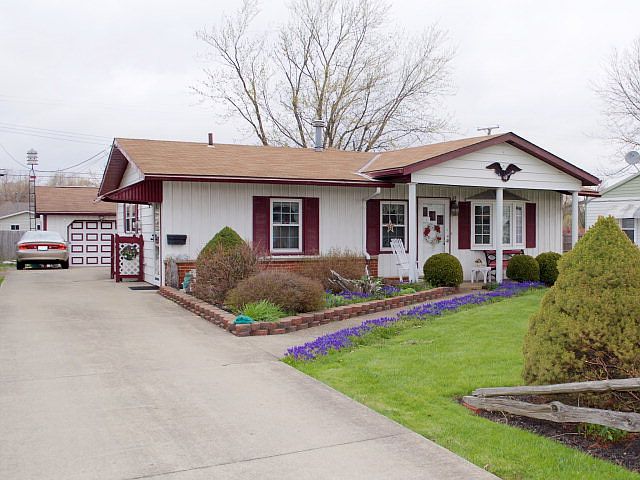 1st image of 2048 Willowood Dr S