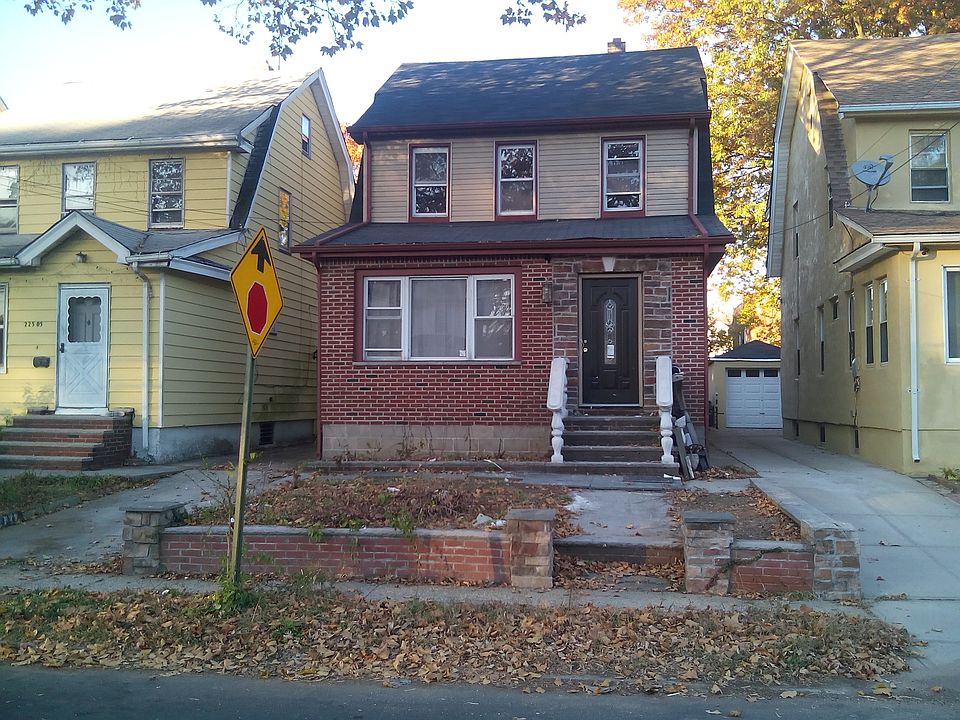 2nd image of 225-07 107th Ave