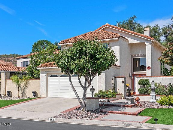 2nd image of 885 Congressional Rd